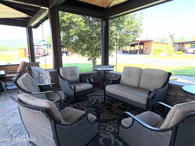 101 Par Loop, Blanchard, ID 83804