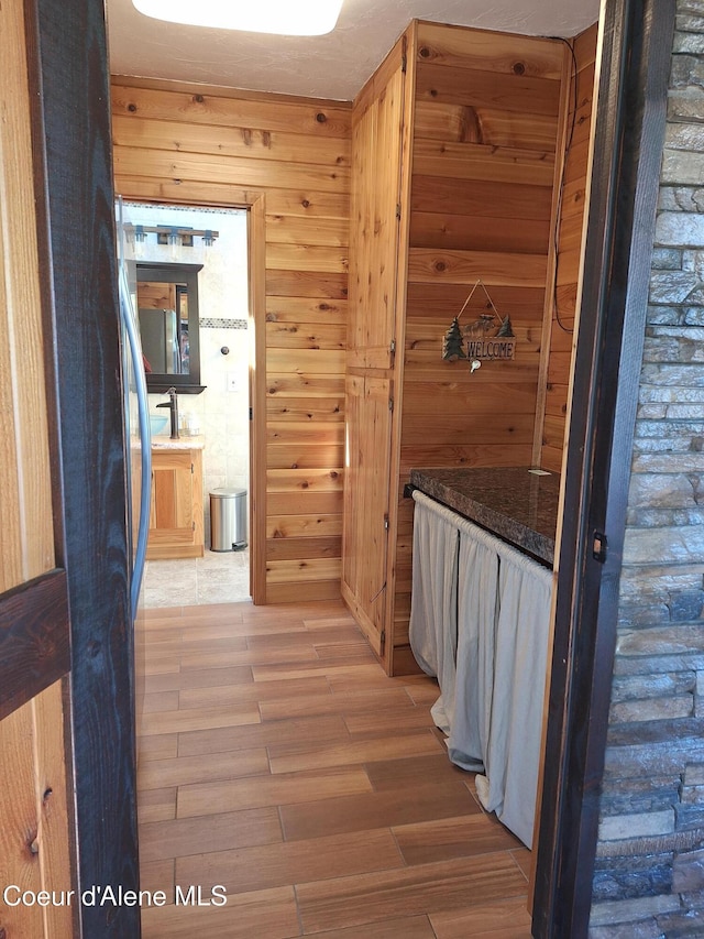 101 Par Loop, Blanchard, ID 83804