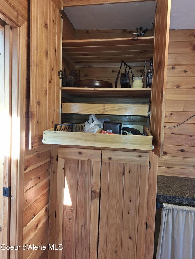 101 Par Loop, Blanchard, ID 83804