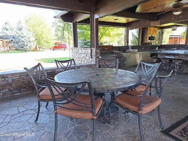 101 Par Loop, Blanchard, ID 83804