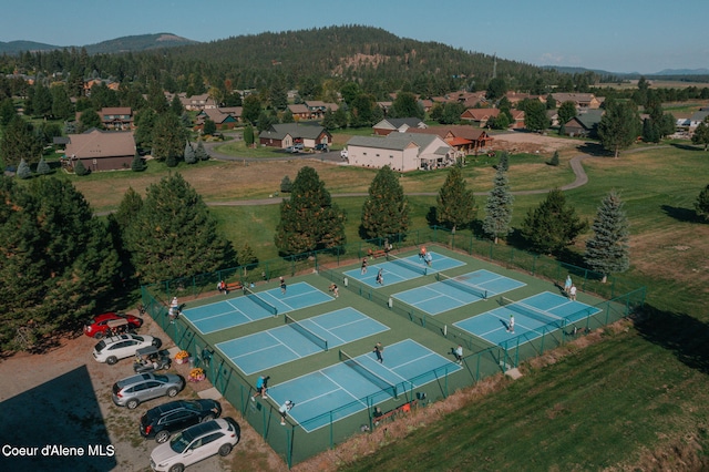 101 Par Loop, Blanchard, ID 83804