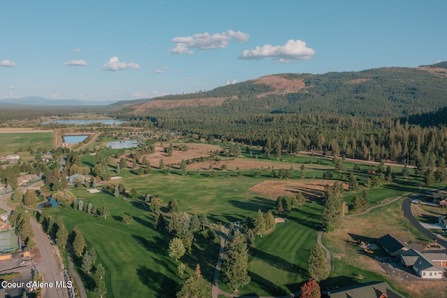 101 Par Loop, Blanchard, ID 83804
