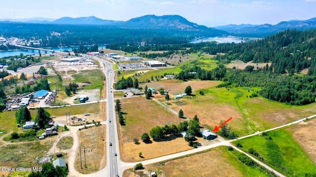 64 Retriever Ln, Oldtown, ID 83822 - photo 22