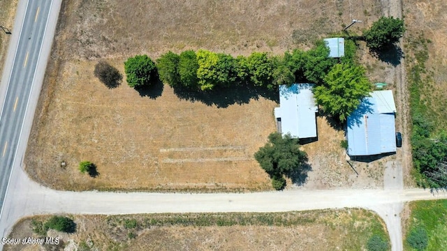 64 Retriever Ln, Oldtown, ID 83822 - photo 23