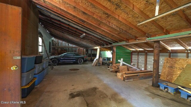 64 Retriever Ln, Oldtown, ID 83822 - photo 19