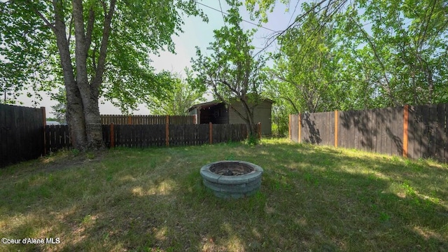 64 Retriever Ln, Oldtown, ID 83822 - photo 17