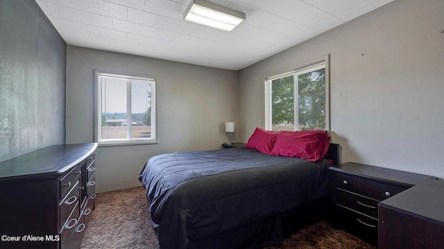 64 Retriever Ln, Oldtown, ID 83822 - photo 10