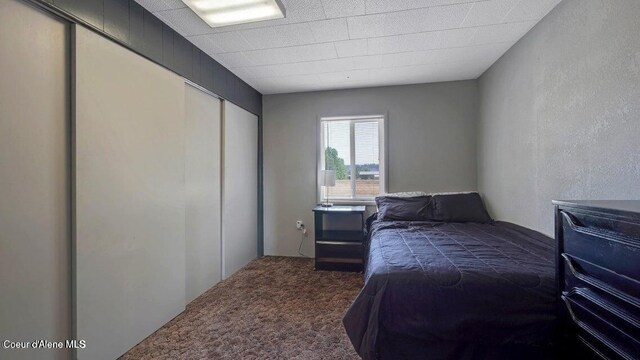 64 Retriever Ln, Oldtown, ID 83822 - photo 11