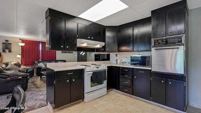 64 Retriever Ln, Oldtown, ID 83822 - photo 2