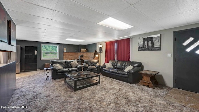 64 Retriever Ln, Oldtown, ID 83822 - photo 4