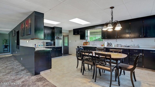 64 Retriever Ln, Oldtown, ID 83822 - photo 3