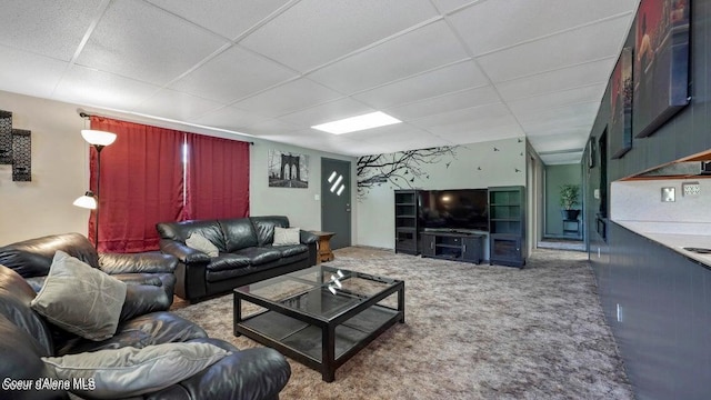 64 Retriever Ln, Oldtown, ID 83822 - photo 6