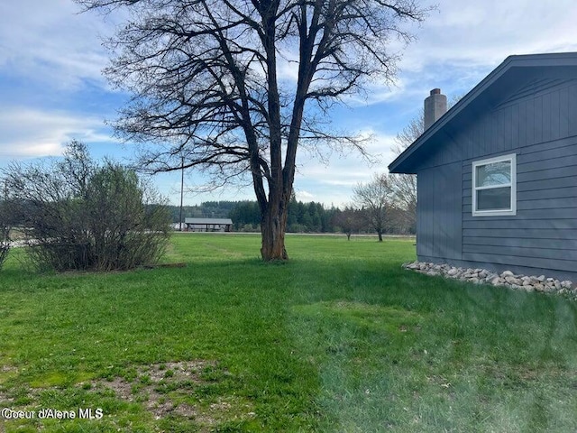 64 Retriever Ln, Oldtown, ID 83822 - photo 20