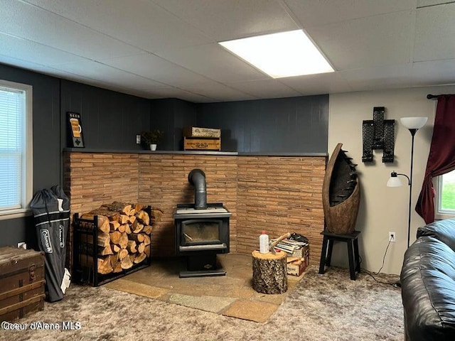 64 Retriever Ln, Oldtown, ID 83822 - photo 5