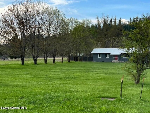 64 Retriever Ln, Oldtown, ID 83822 - photo 21