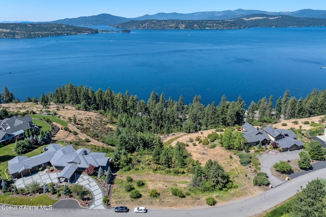 E Dewey Dr, Coeur Dalene, ID 83814 - photo 1