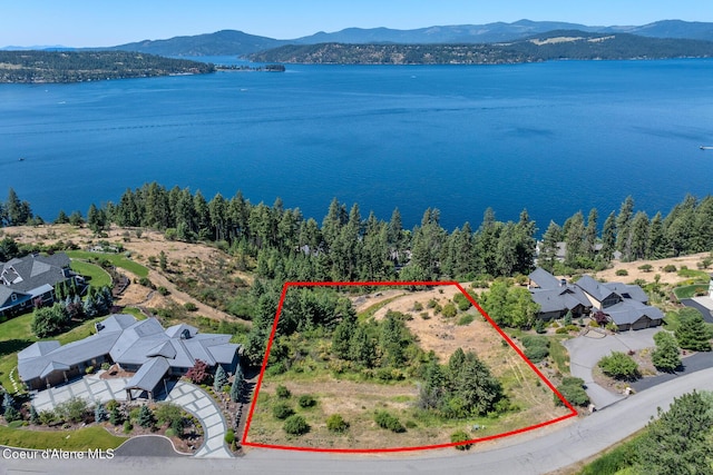 E Dewey Dr, Coeur Dalene, ID 83814 - photo 2