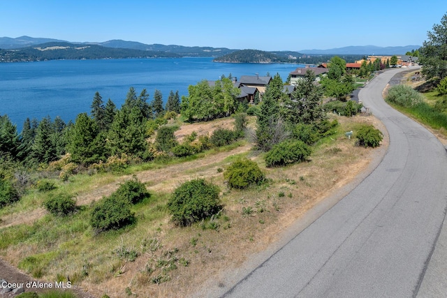E Dewey Dr, Coeur Dalene, ID 83814 - photo 4