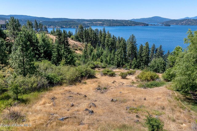 E Dewey Dr, Coeur Dalene, ID 83814 - photo 5