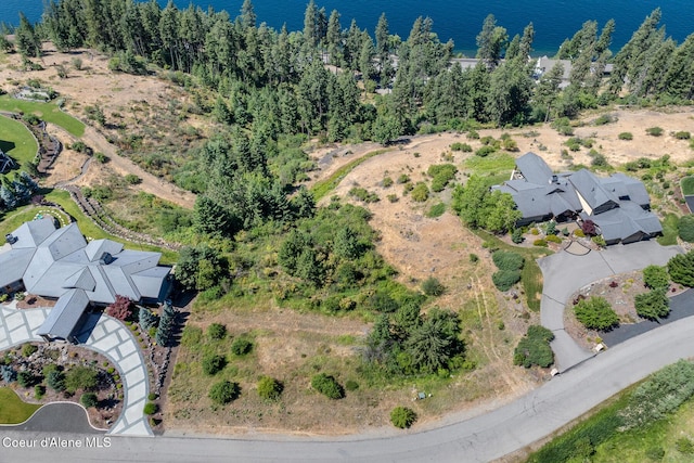 E Dewey Dr, Coeur Dalene, ID 83814 - photo 9