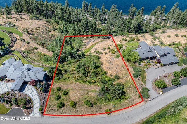 E Dewey Dr, Coeur Dalene, ID 83814 - photo 10