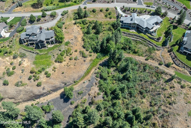 E Dewey Dr, Coeur Dalene, ID 83814 - photo 11