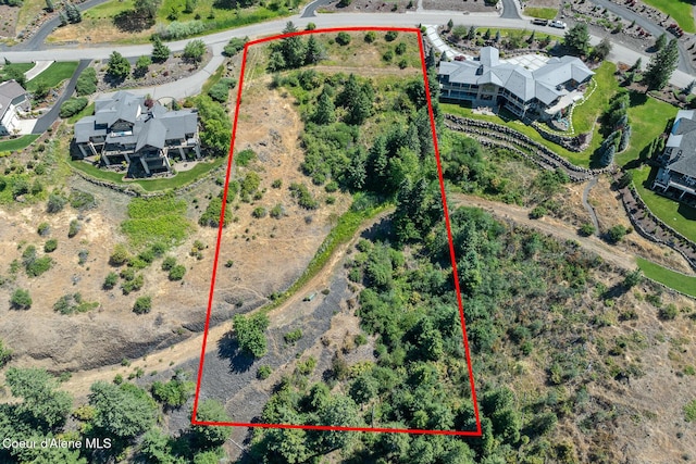 E Dewey Dr, Coeur Dalene, ID 83814 - photo 12