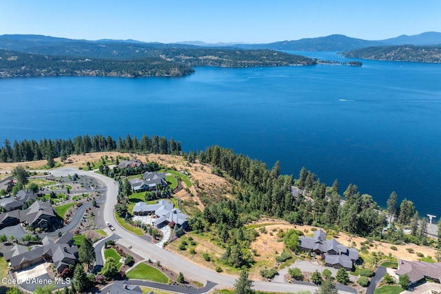 E Dewey Dr, Coeur Dalene, ID 83814 - photo 13