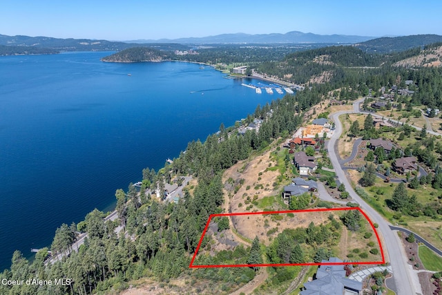 E Dewey Dr, Coeur Dalene, ID 83814 - photo 16