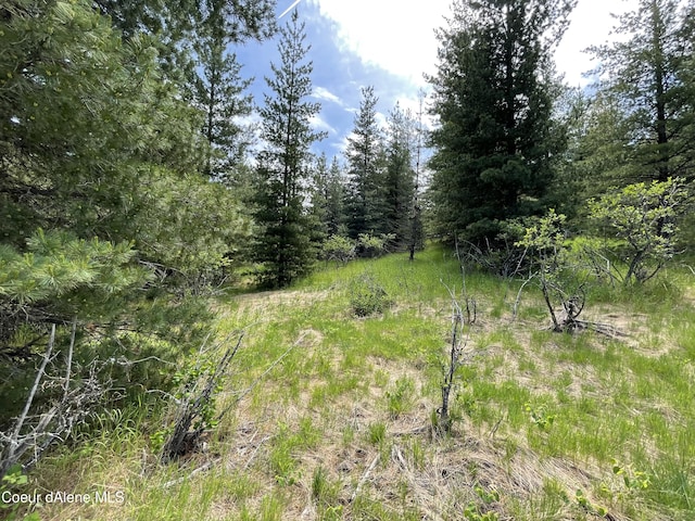 283 Diamond Hitch Dr, Kellogg, ID 83837