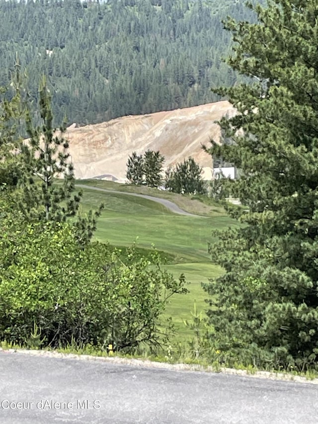 283 Diamond Hitch Dr, Kellogg, ID 83837