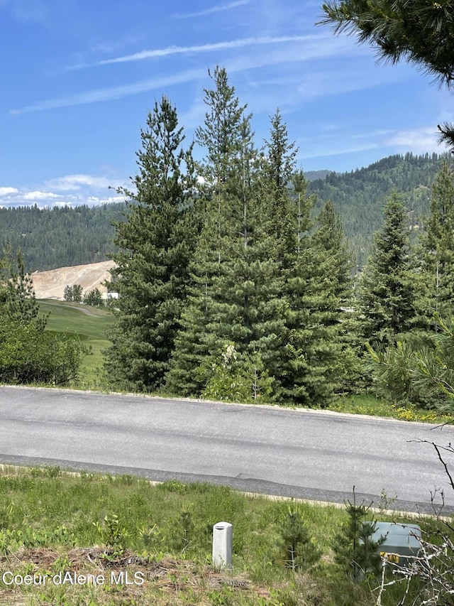 283 Diamond Hitch Dr, Kellogg, ID 83837