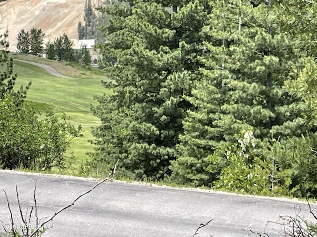 283 Diamond Hitch Dr, Kellogg, ID 83837
