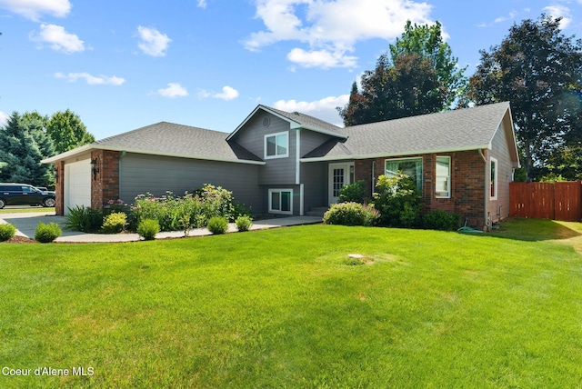 8553 N Cloverleaf Dr, Hayden, ID 83835 - photo 1