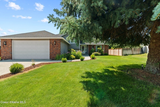 8553 N Cloverleaf Dr, Hayden, ID 83835 - photo 2