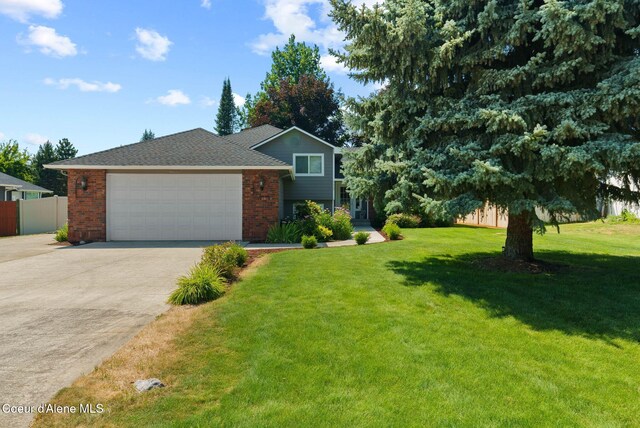 8553 N Cloverleaf Dr, Hayden, ID 83835 - photo 3