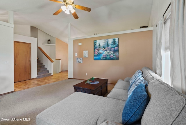 8553 N Cloverleaf Dr, Hayden, ID 83835 - photo 6