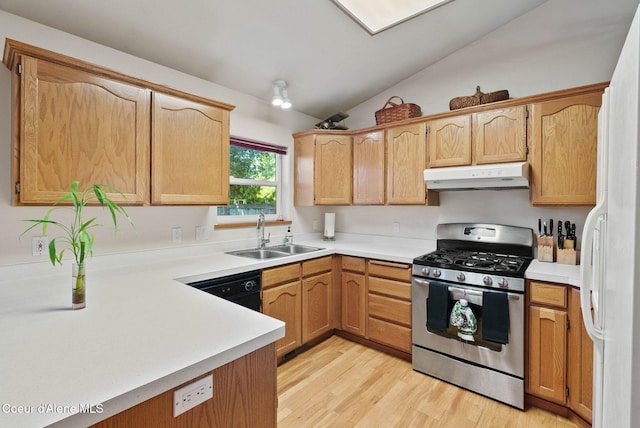 8553 N Cloverleaf Dr, Hayden, ID 83835 - photo 12