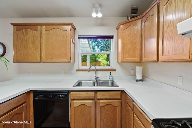8553 N Cloverleaf Dr, Hayden, ID 83835 - photo 13