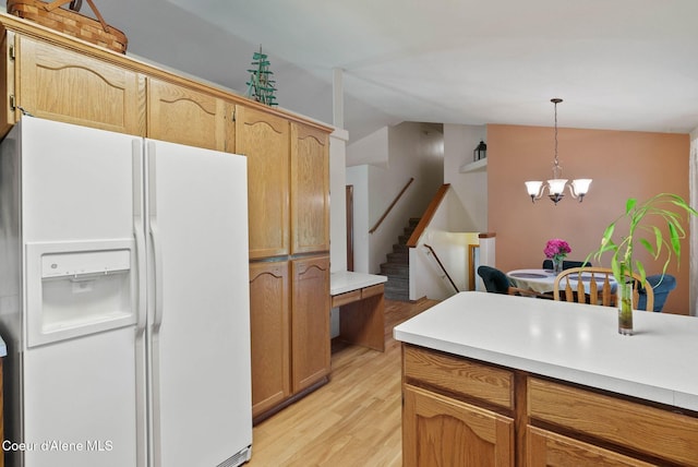 8553 N Cloverleaf Dr, Hayden, ID 83835 - photo 14