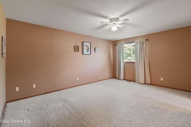 8553 N Cloverleaf Dr, Hayden, ID 83835 - photo 18