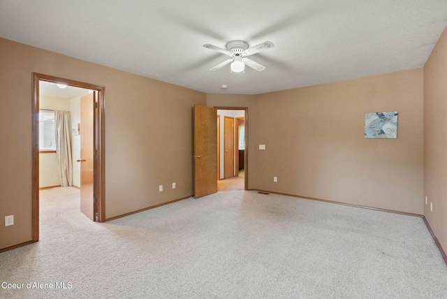 8553 N Cloverleaf Dr, Hayden, ID 83835 - photo 19
