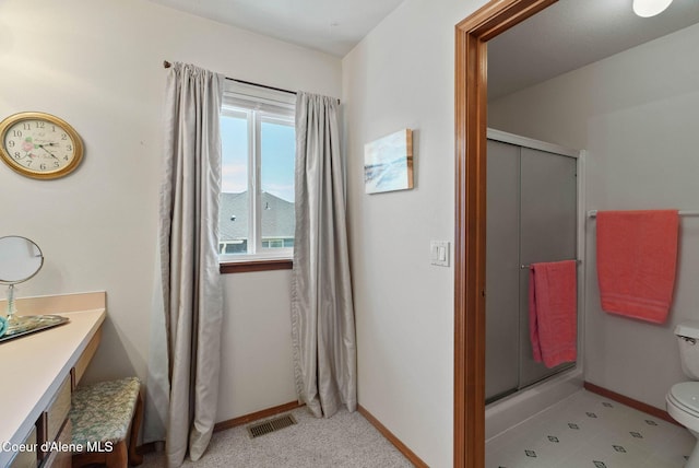 8553 N Cloverleaf Dr, Hayden, ID 83835 - photo 21