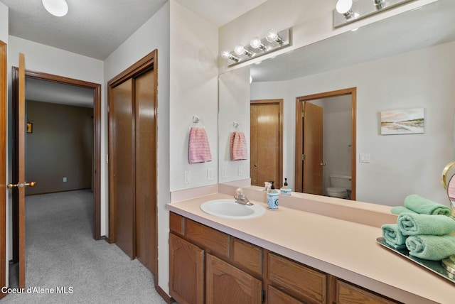 8553 N Cloverleaf Dr, Hayden, ID 83835 - photo 22