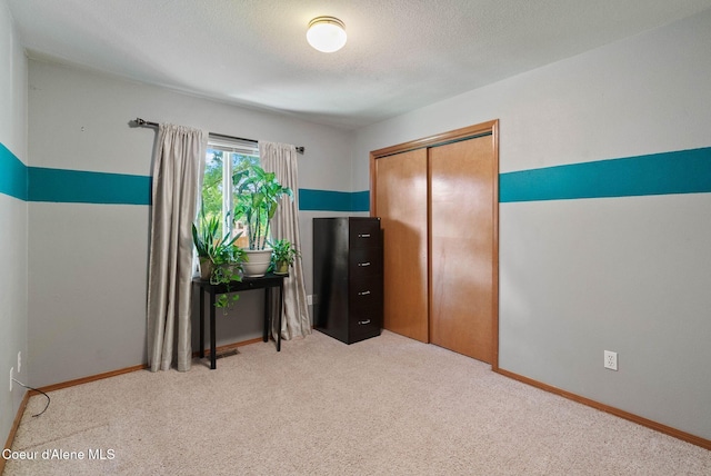 8553 N Cloverleaf Dr, Hayden, ID 83835 - photo 26