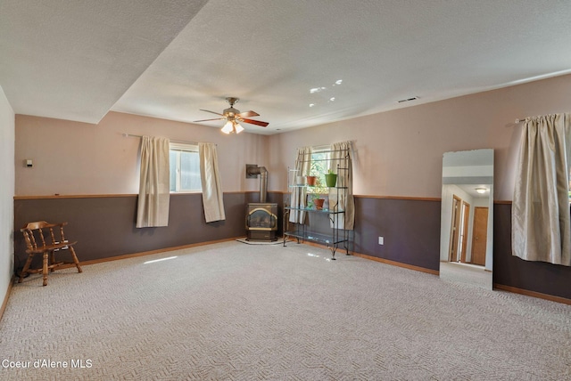 8553 N Cloverleaf Dr, Hayden, ID 83835 - photo 27