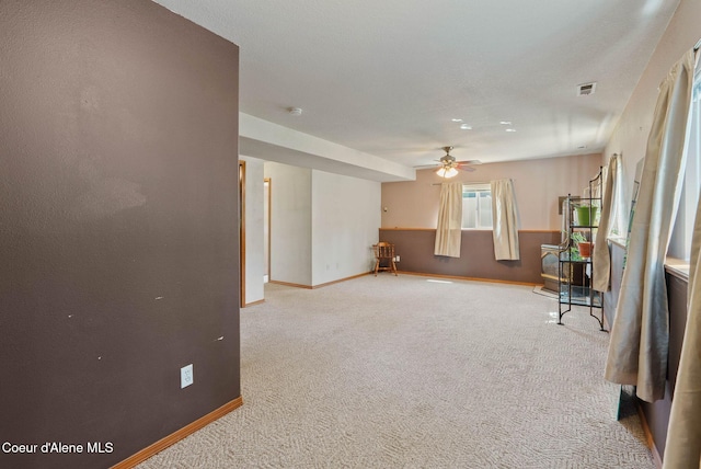 8553 N Cloverleaf Dr, Hayden, ID 83835 - photo 28