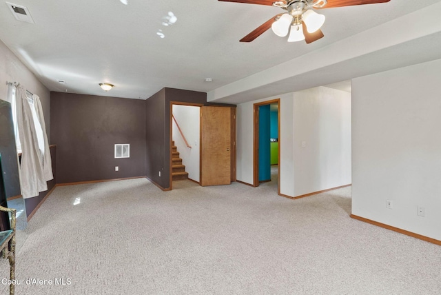 8553 N Cloverleaf Dr, Hayden, ID 83835 - photo 29