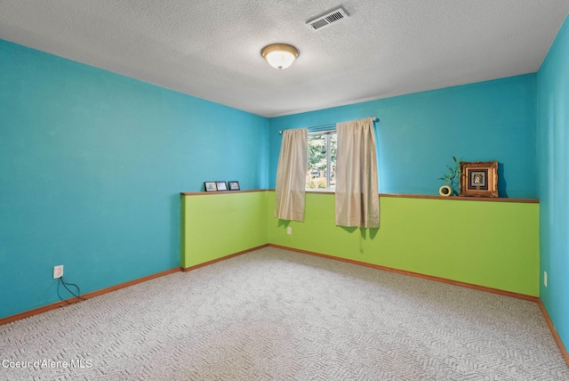 8553 N Cloverleaf Dr, Hayden, ID 83835 - photo 30