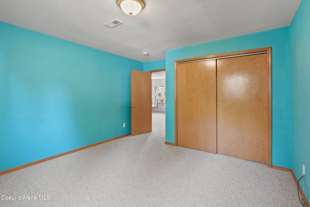 8553 N Cloverleaf Dr, Hayden, ID 83835 - photo 31